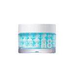 Лифтинг-крем с пептидными капсулами Medi-Peel Power Aqua  Cream 50 мл