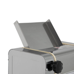 Тестораскатка-лапшерезка электрическая Foodatlas RHH-260M