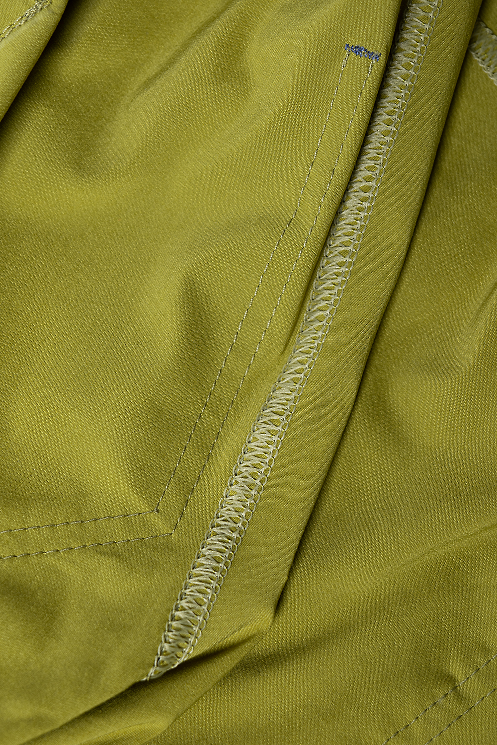 БРИДЖИ МУЖСКИЕ o3 Ozone STUNT