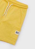 футболка с шортами