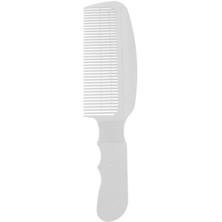 Расческа плоская Wahl Speed Flat Top Comb (3329-117)