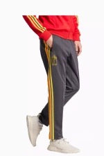 Штаны adidas Belgium Beckenbauer