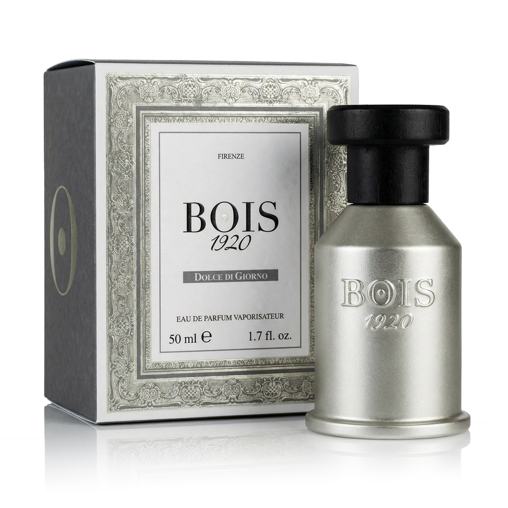 Bois 1920 Dolce Di Giorno Eau De Parfum 50 ml (unisex)