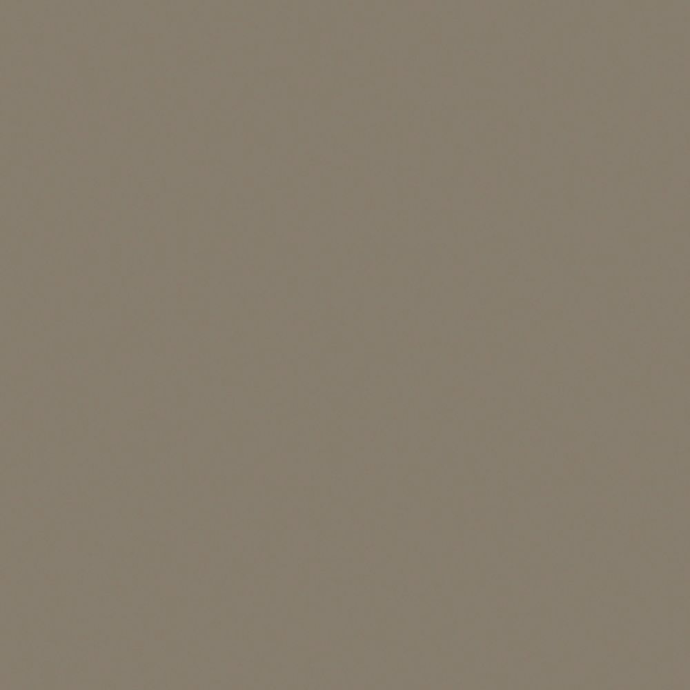 Модульный кухонный гарнитур «Риволи» 1800/2800 мм (Ваниль софт/ Ваниль софт), ЛДСП/МДФ, ДСВ Мебель