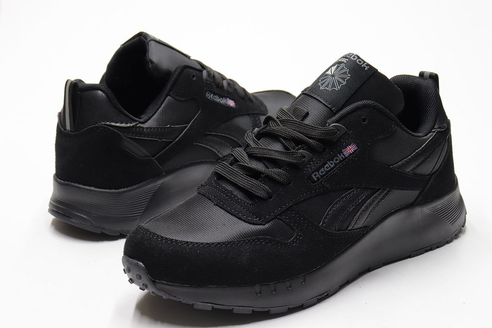 Кроссовки (41-46)р. / шт. A2013-1