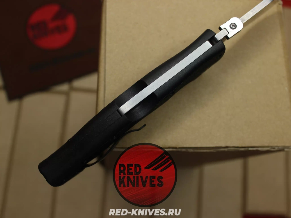 Нож Cold Steel Раджа 3 (Rajah 3) - плейн клинок RK-441