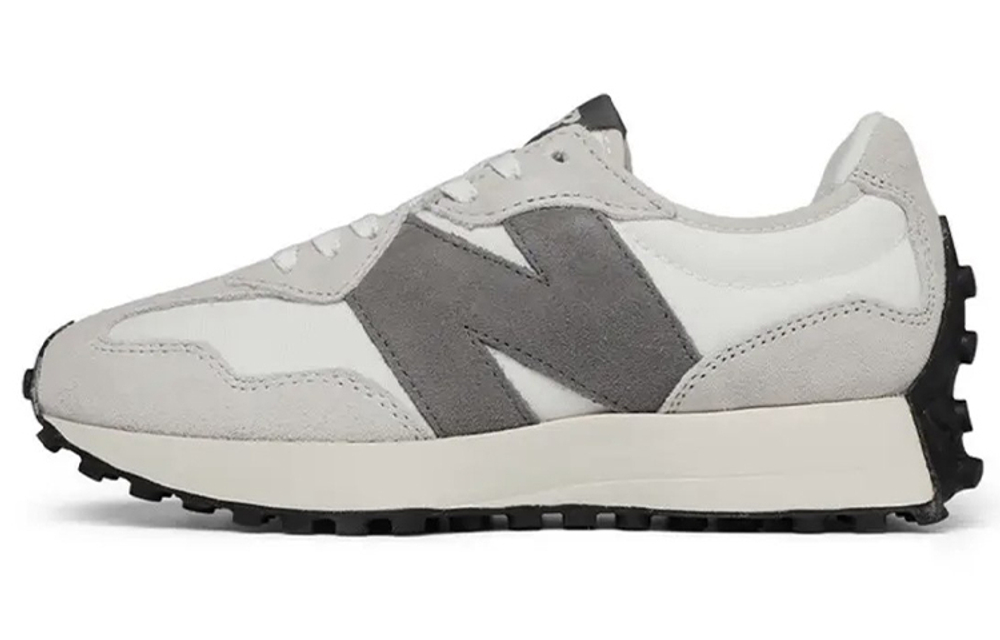 Кроссовки New Balance Nb 327