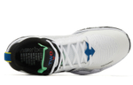 Кроссовки New Balance Nb 2Wxy 1 Low