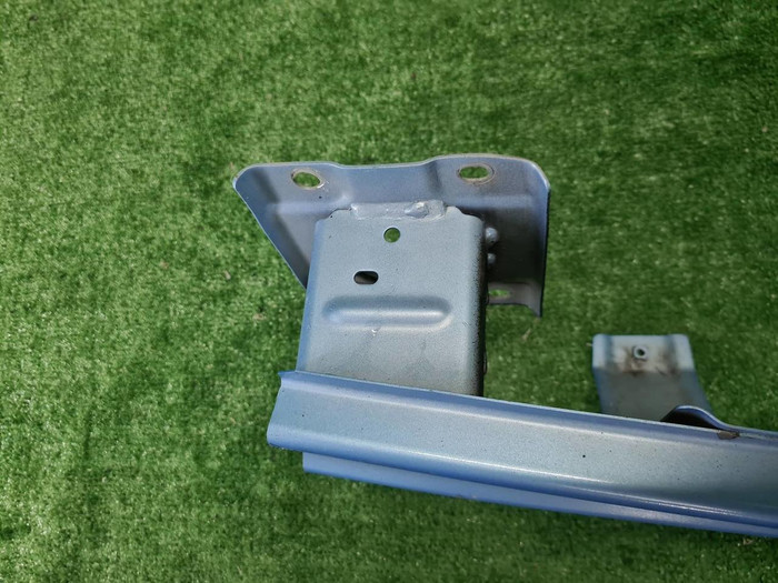 Усилитель задний Haval Jolion (2021-н.в.)