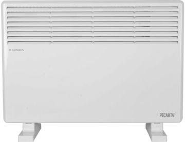 Конвектор электрический РЕСАНТА ОК-1500СН