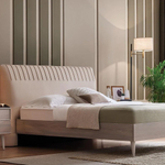 Основание без ящика 180x200 ENZAHOME BASEL EH59490