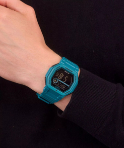 TW2V59900