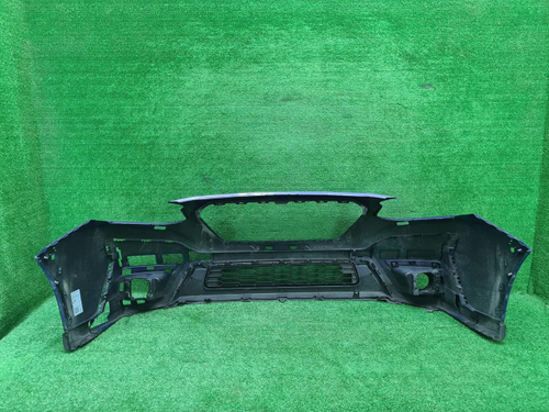 Бампер передний Subaru Outback 6 (2019-2022)