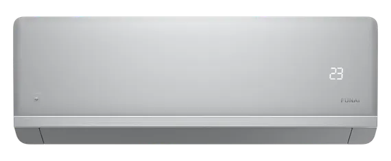 Классическая сплит-система серии KAGAMI RAC-KM25HP.D01 (комплект)