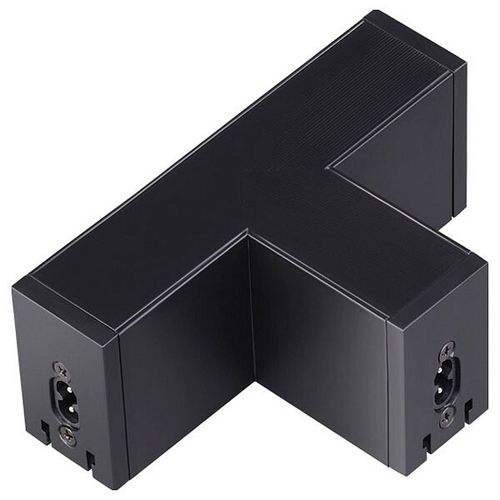 Соединитель Novotech 135034