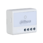 Беспроводное реле Dahua DHI-ARM7012-W2(868)