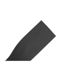 Нож для бензиновой газонокосилки Gigant SKL-10