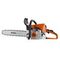 Бензопила Stihl MS 250 14&quot;+ Заточное устройство 2в1 4мм 3/8 PICCO
