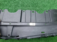 Решетка радиатора BMW X5 G05 (2018-2023)