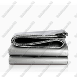 Тент укрывной "Кров", 5×5 м, 190 г/м²