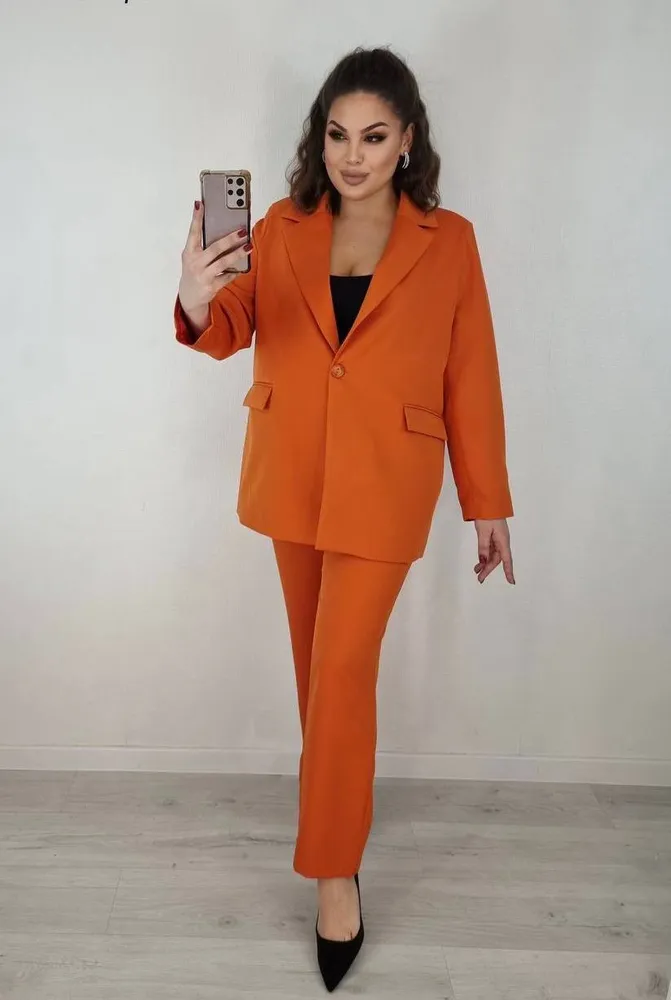 Комплект двойка 887-1 Fabrika