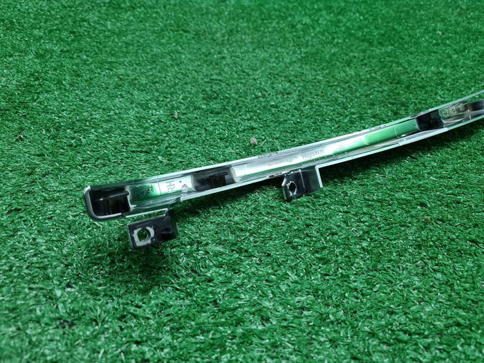 Декоративная накладка LR Discovery Sport (19-нв)