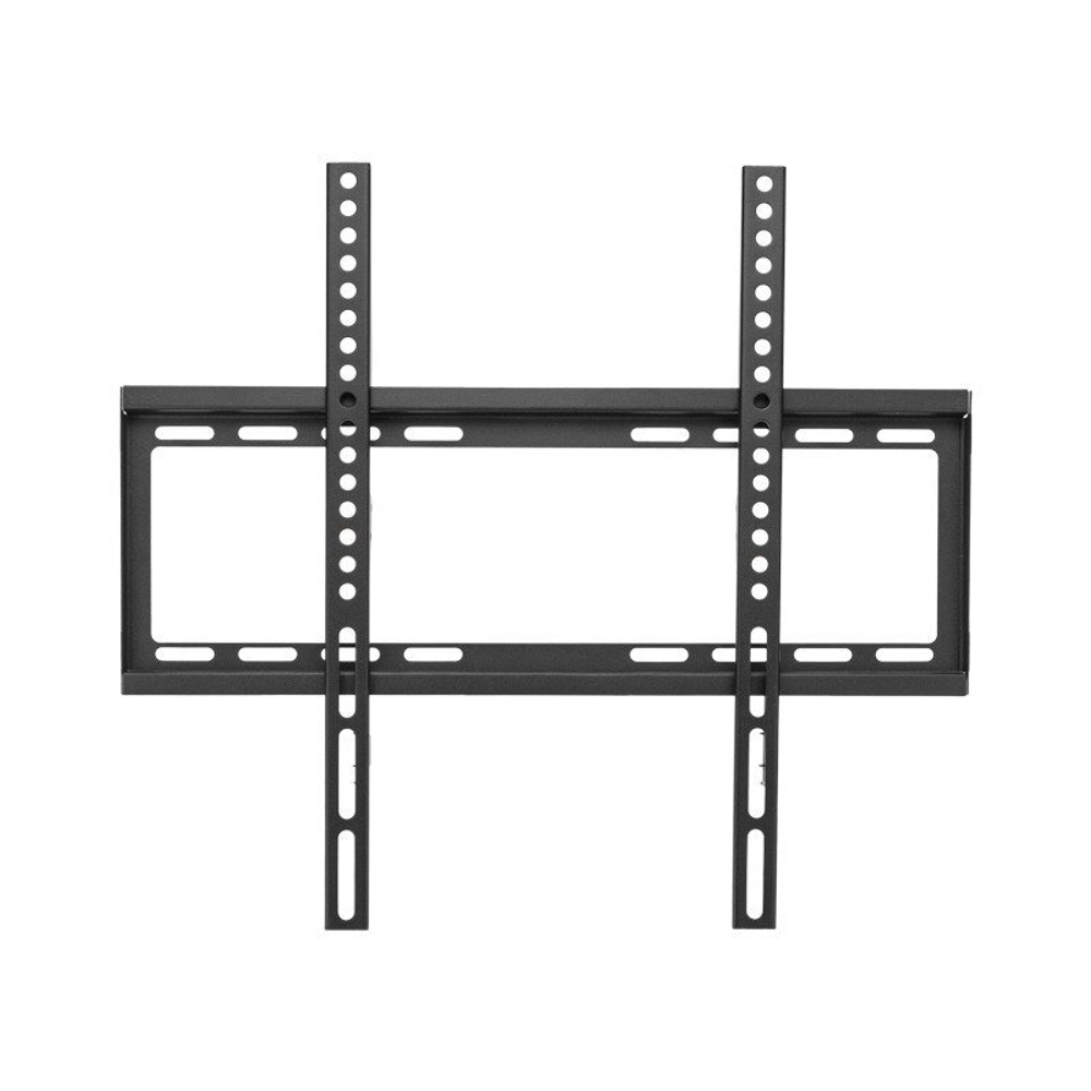 КРОНШТЕЙН Д/ТЕЛЕВИЗОРА REXANT 32-55 ФИКСИРОВАННЫЙ 38-0333