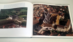 La France vue d en haut. Philippe Daniel