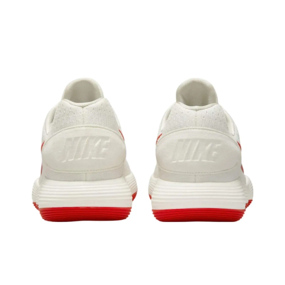 Мужские кроссовки Nike Hyperdunk 2017 Low EP 'Lunar New Year' IB4638-161