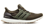 Кроссовки Adidas Ultraboost 3.0 Night Cargo