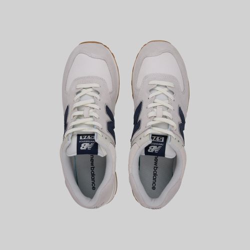 Кроссовки New Balance U574NGB артикул:U574NGB  - купить в магазине Дайс