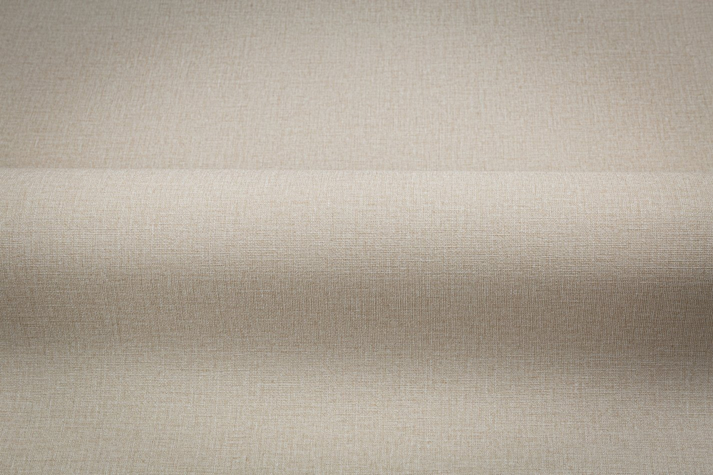 Palitra 1,06 м 72460-28 Nature