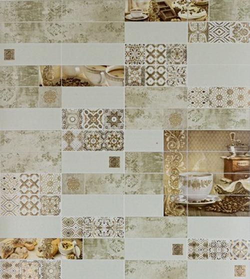 Обои 5609-04 Дюшес Саратов