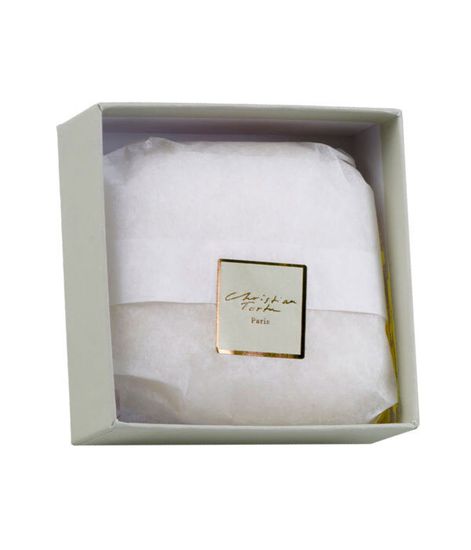 Forets, твердое мыло для рук и тела Заповедный лес, Christian Tortu