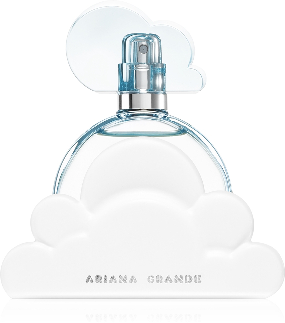 Ariana Grande Cloud парфюмерная вода женская