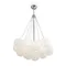 Подвесной светильник Фиеста / Fiesta Freya fr5231pl-06ch