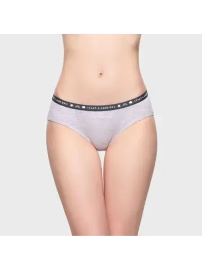 Трусы женские