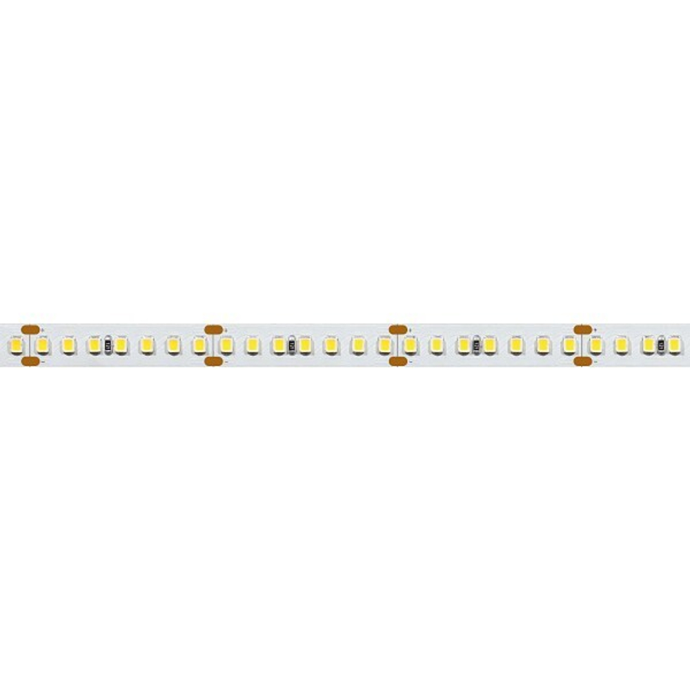 Лента светодиодная Arlight 028738(2)