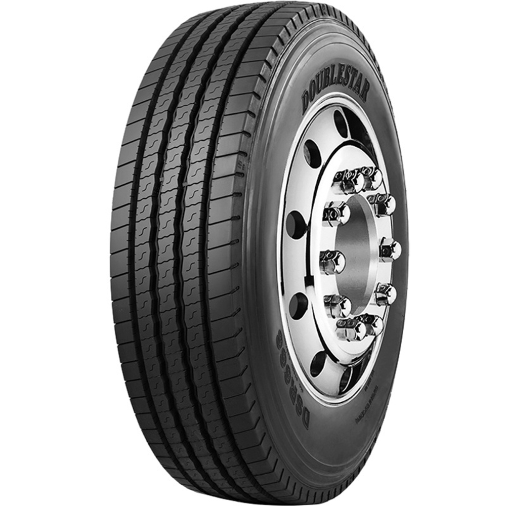 Doublestar 235/75R17,5 143/141J DSRS01 TL 18PR