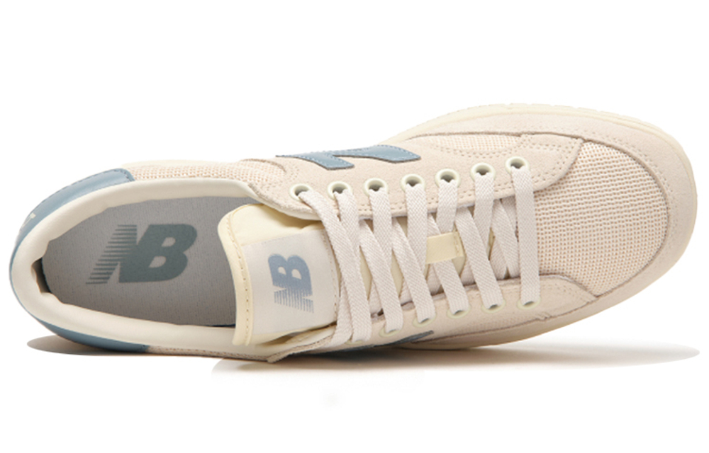 Кроссовки New Balance Proct