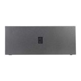 Пассивный сабвуфер SyvaSub — 1×12'' 260 Вт AES IP55 (Copy 1:1)