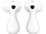 Беспроводные наушники Huawei FreeBuds 6 Harper-T00 белый