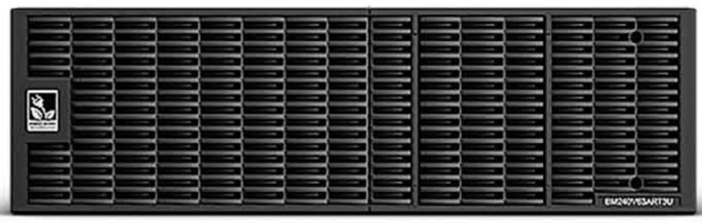 Батарея для ИБП CyberPower BM240V63ART3U