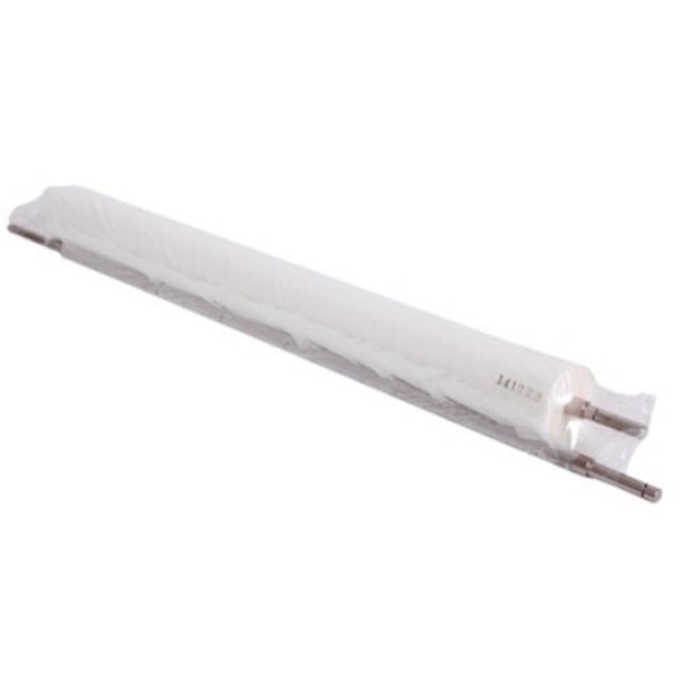 Блок чистящей ленты в сборе RICOH AE045062/AE04-5062