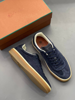 Кеды Loro Piana