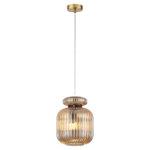 5042/1A ODL Подвес E27 60Вт 220В IP20 PENDANT