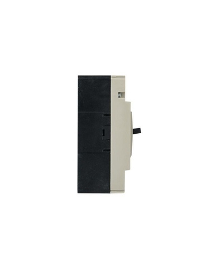 Выключатель автоматический 3п 100/16А 35кА ВА-99М PROxima EKF mccb99-100-16m