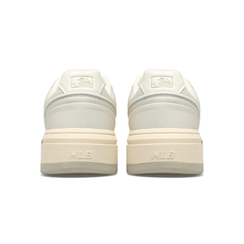 Кроссовки MLB Chunky Liner 24SS, 3ASXCLB3N-50CRS