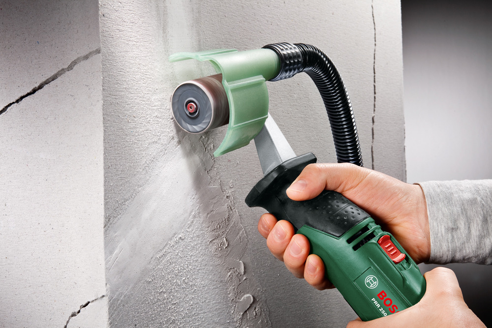 Валиковая шлиф. машина Bosch PEX 300 AE (60мм, 250Вт) Венгрия