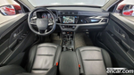 KG Mobility (Ssangyong) Beautiful Korando Бензин 1.5 2WD C5 (11.2020)